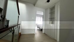 Springleaf Avenue (D26), Terrace #495734441